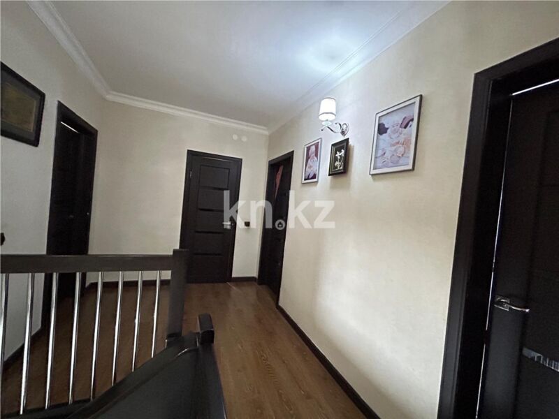 Продажа 4-комнатной квартиры, 139.7 м² - Продажа четырехкомнатных квартир в кирпичном доме в Казахстане - страница 23 фото 2 из 19