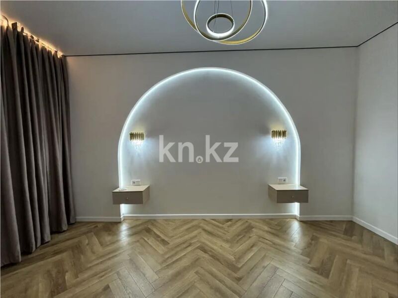 Продажа 2-комнатной квартиры, 63 м² - Продажа двухкомнатных квартир в Бостандыкском р-не Алматы - страница 28 фото 2 из 4