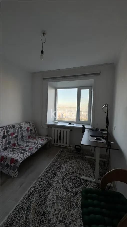 Продажа 3-комнатной квартиры, 67 м² - Продажа трехкомнатных квартир в Темиртау - страница 4 фото 1 из 4