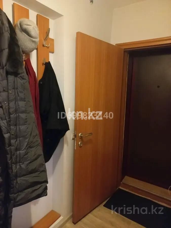Продажа 1-комнатной квартиры, 31 м² - Продажа однокомнатных квартир в Городе Караганды - страница 6 фото 10 из 14