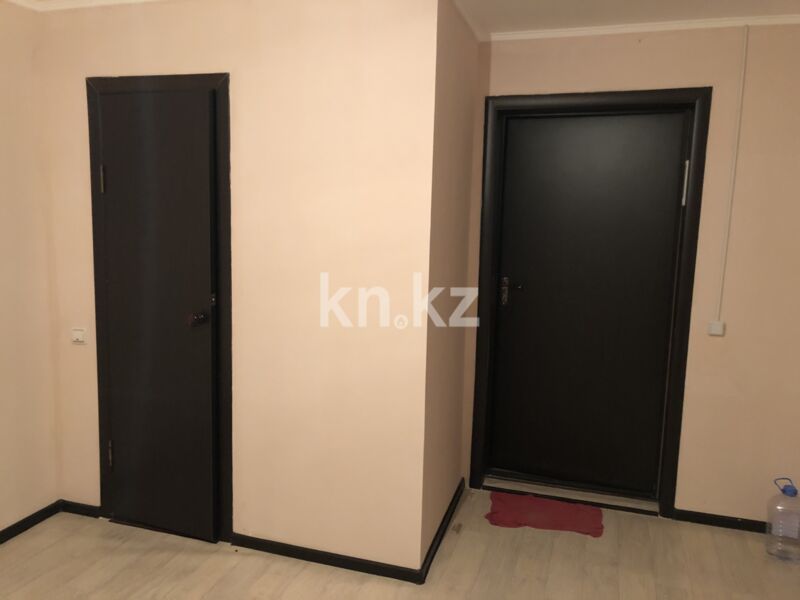 Аренда комнаты помесячно, 18 м² - Аренда комнат в Казахстане фото 2 из 10