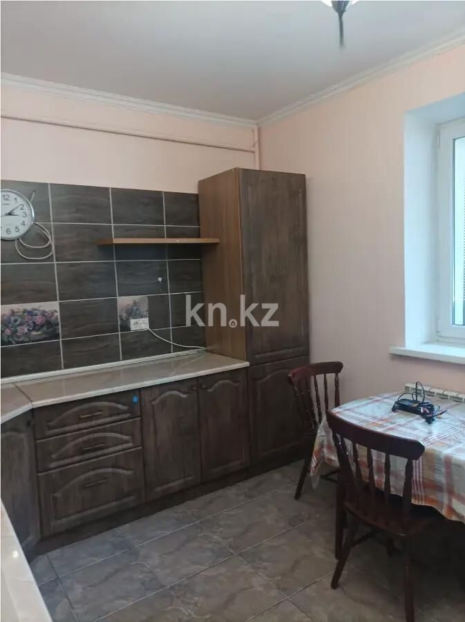 Продажа 1-комнатной квартиры, 49 м² - Продажа однокомнатных квартир в Ауэзовском р-не Алматы - страница 8 фото 3 из 3