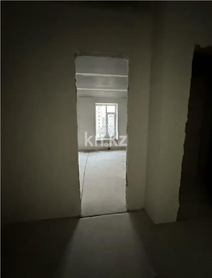Продажа 3-комнатной квартиры, 97 м² - Недвижимость в Астане - страница 30 фото 2 из 2