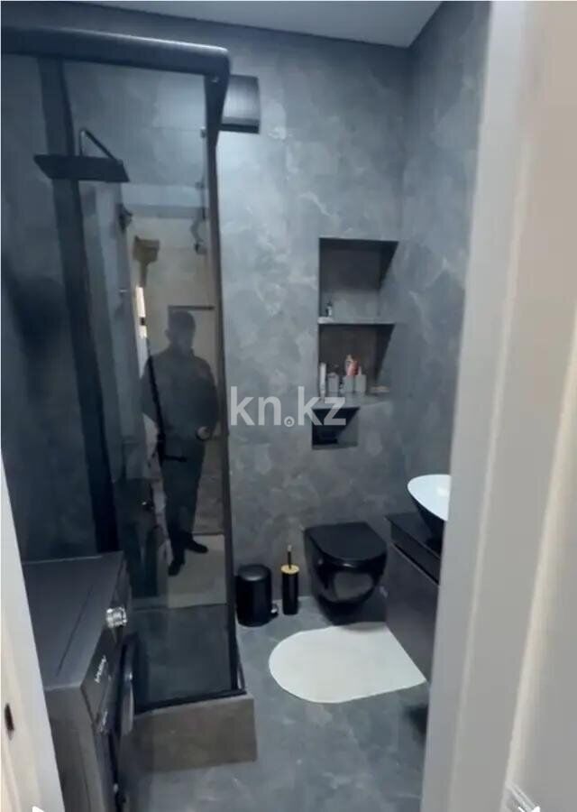 Продажа 2-комнатной квартиры, 68 м² - Продажа квартир в кирпичном доме в Казахстане - страница 3 фото 2 из 3