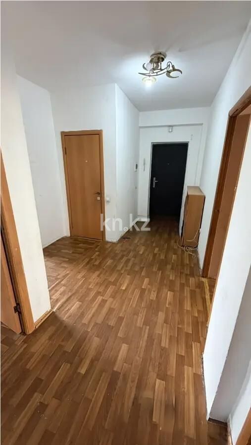 Продажа 3-комнатной квартиры, 87.9 м² - Продажа трехкомнатных квартир в Алатауском р-не Алматы - страница 7 фото 7 из 7