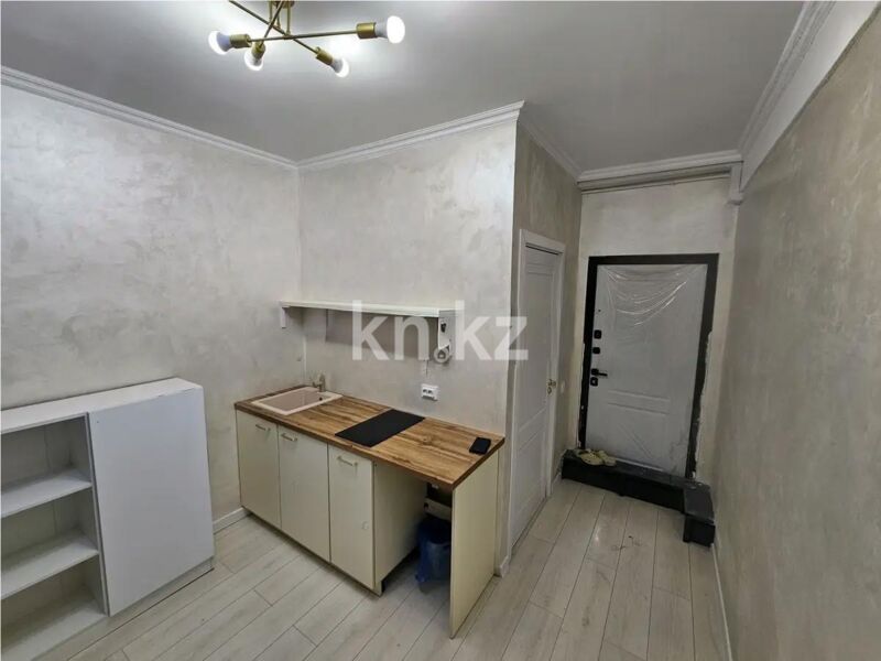 Продажа 3-комнатной квартиры, 72 м² - Продажа трехкомнатных квартир в Бостандыкском р-не Алматы - страница 25 фото 7 из 7