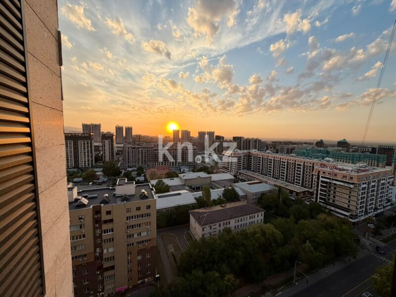 Аренда 2-комнатной квартиры посуточно, 60 м² - Аренда квартир помесячно в Павлодаре фото 11 из 20