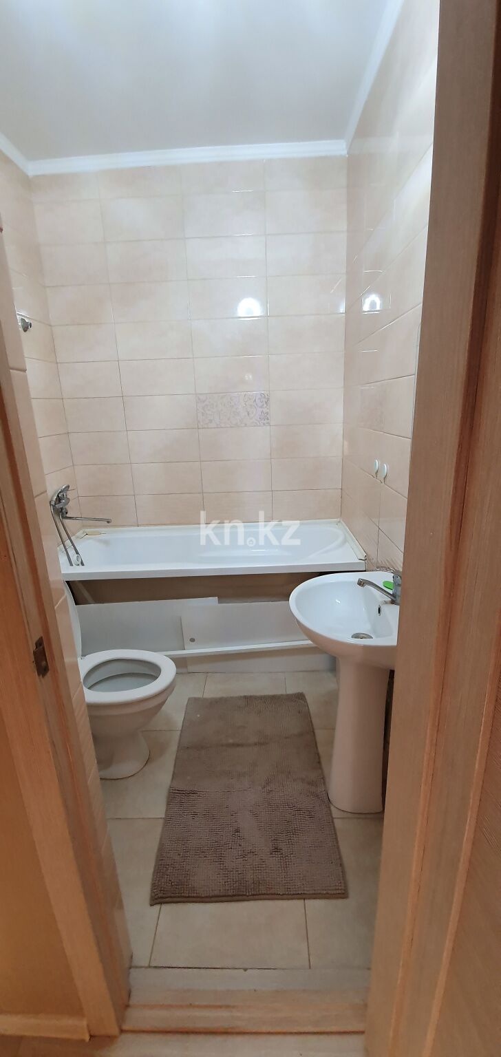 Продажа 1-комнатной квартиры, 38 м² - Продажа квартир в Казахстане - страница 26 фото 4 из 7