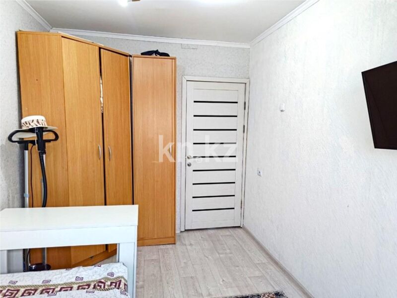 Продажа 3-комнатной квартиры, 62 м² - Продажа квартир в Пришахтинске Караганды - страница 5 фото 7 из 15