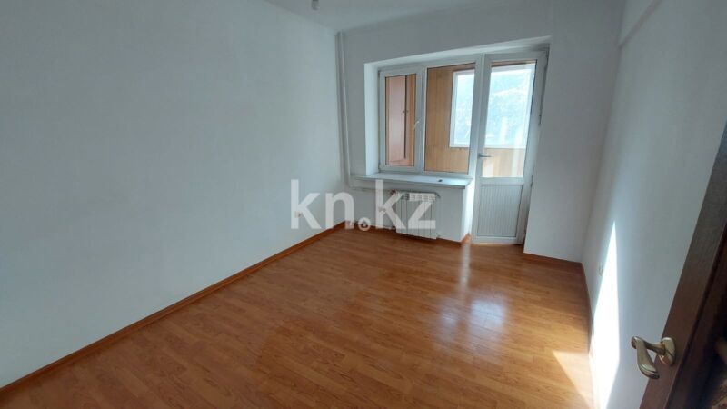 Продажа 4-комнатной квартиры, 83 м² - Продажа четырехкомнатных квартир в Алмалинском р-не Алматы фото 6 из 10