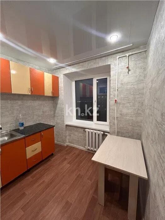 Продажа 3-комнатной квартиры, 54 м² - Продажа трехкомнатных квартир в Темиртау - страница 3 фото 5 из 7