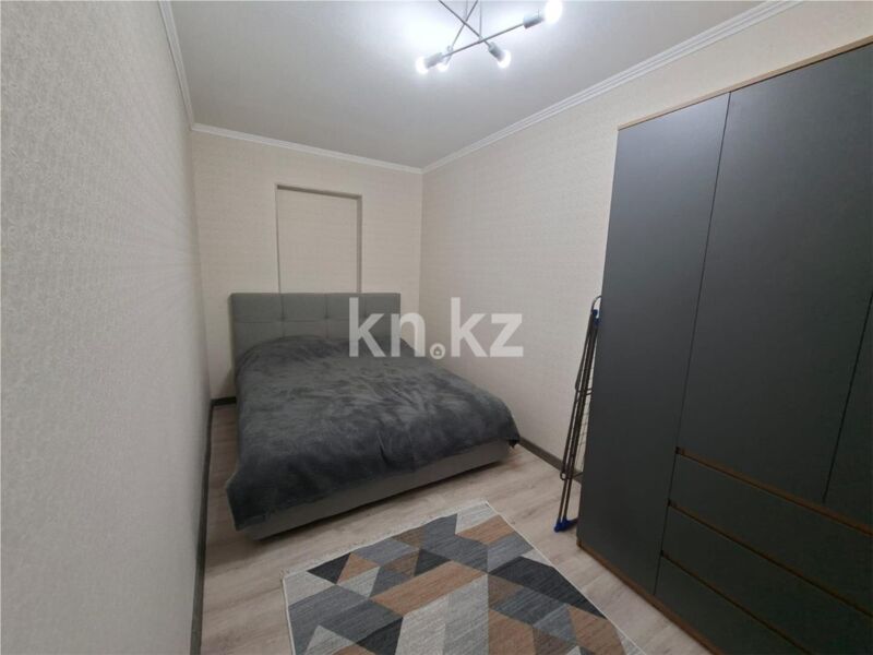 Продажа 2-комнатной квартиры, 44 м² - Продажа недвижимости в Казахстане - страница 25 фото 8 из 19