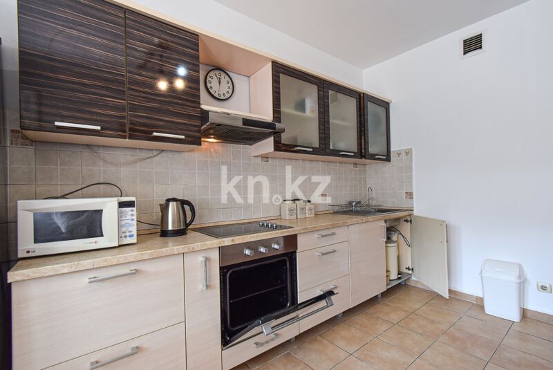 Продажа 2-комнатной квартиры, 81.4 м² - Продажа двухкомнатных квартир в Ауэзовском р-не Алматы - страница 26 фото 11 из 27