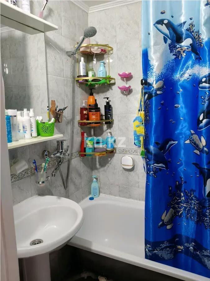 Продажа 2-комнатной квартиры, 51 м² - Продажа квартир в Казахстане - страница 26 фото 4 из 5