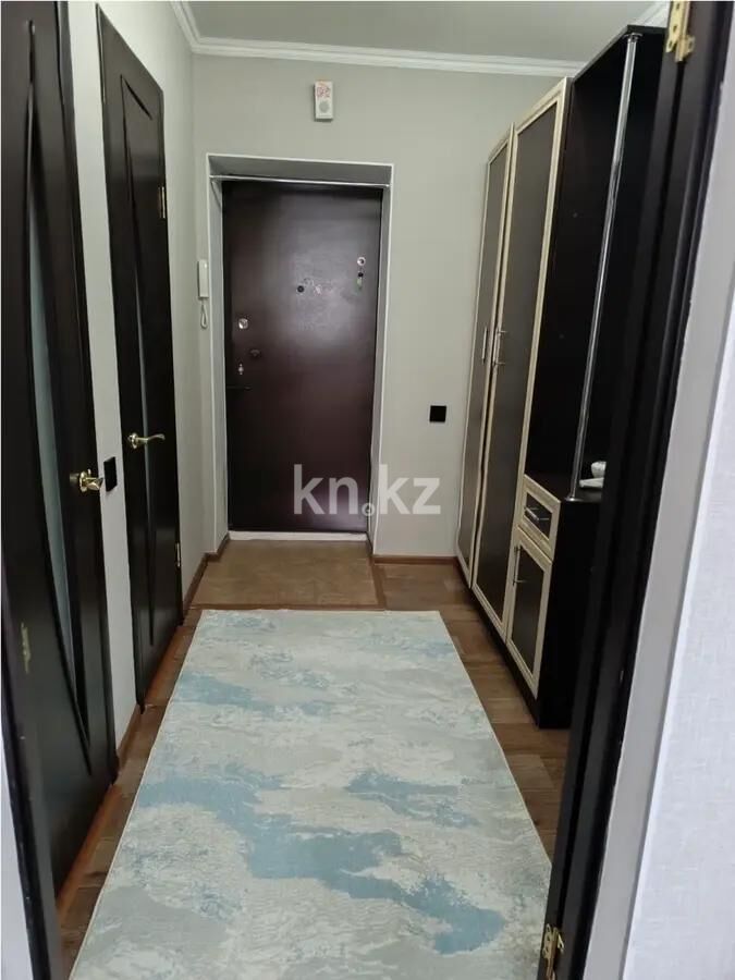 Продажа 2-комнатной квартиры, 35 м² - Продажа квартир в Казахстане - страница 65 фото 7 из 7