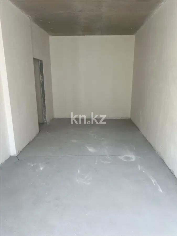 Продажа 2-комнатной квартиры, 64.7 м² - Недвижимость в Алматы - страница 22 фото 3 из 6