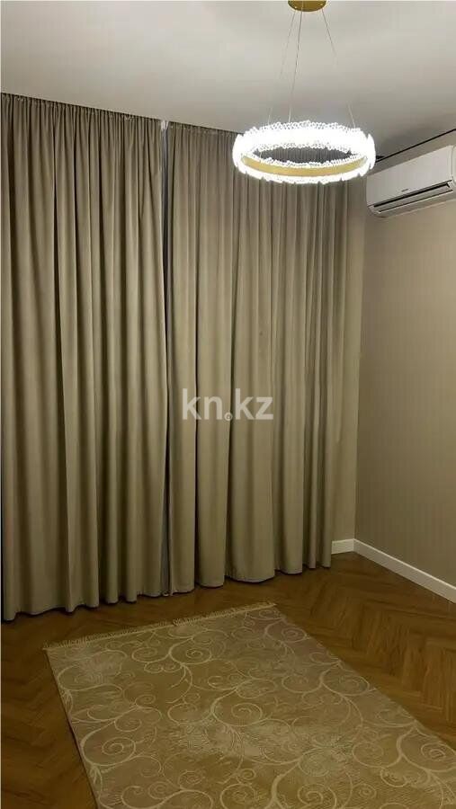 Продажа 2-комнатной квартиры, 39 м² - Продажа квартир в блочном доме в Казахстане - страница 9 фото 1 из 3