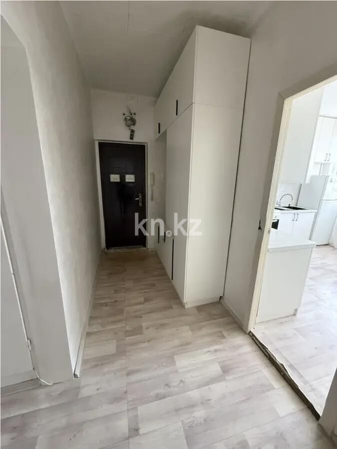 Продажа 3-комнатной квартиры, 74.9 м² - Продажа трехкомнатных квартир в Ауэзовском р-не Алматы - страница 7 фото 7 из 7
