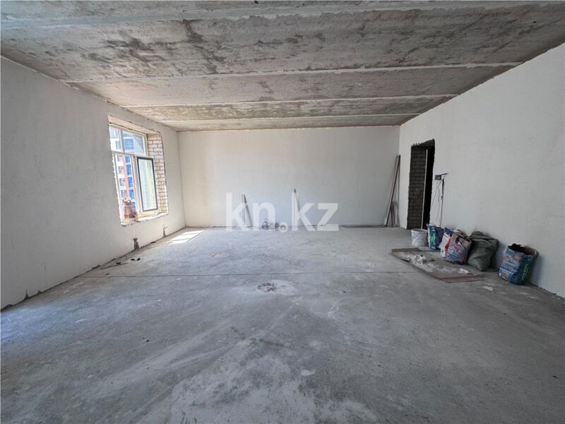 Продажа 2-комнатной квартиры, 54 м² - Продажа двухкомнатных квартир в Караганде - страница 3 фото 7 из 8