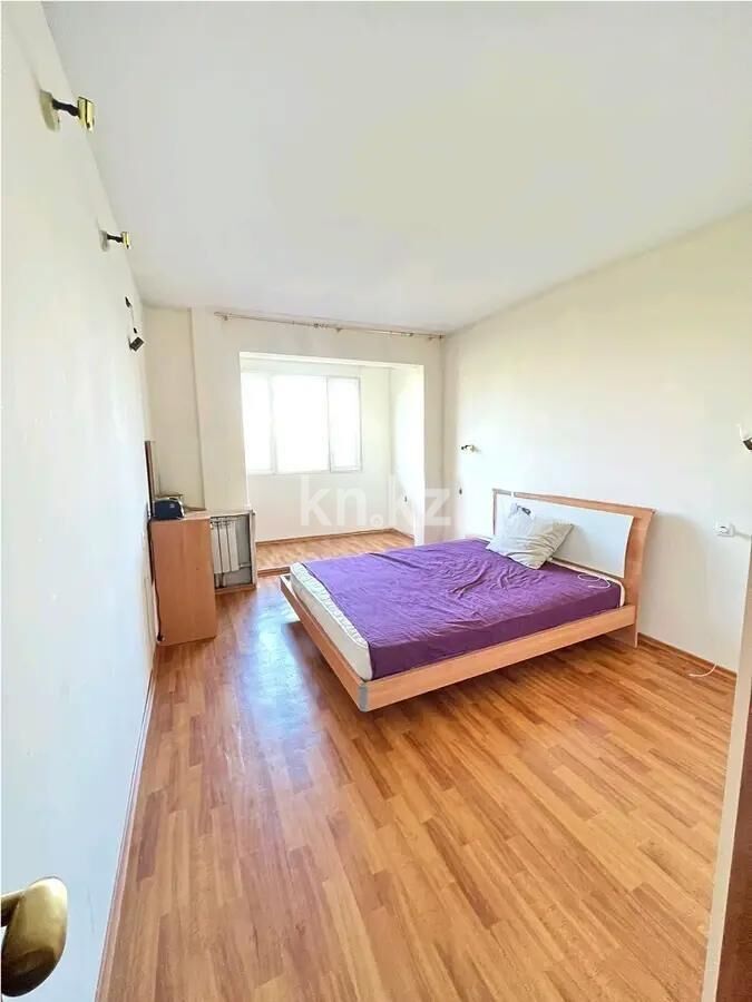 Продажа 2-комнатной квартиры, 70 м² - Продажа квартир в Казахстане - страница 13 фото 2 из 7