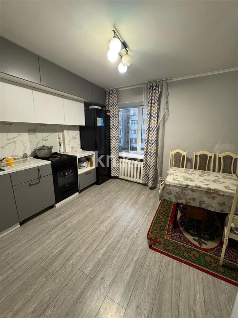 Продажа 3-комнатной квартиры, 90 м² - Продажа трехкомнатных квартир в Темиртау - страница 2 фото 4 из 10