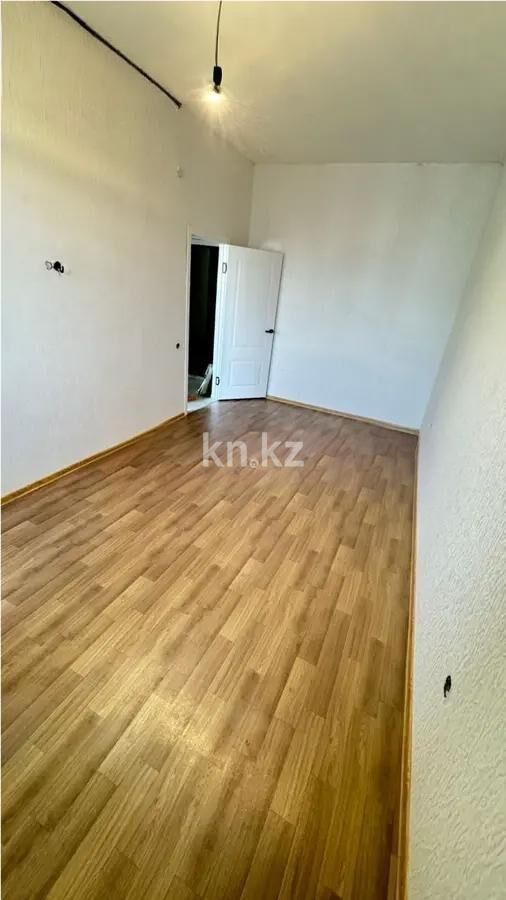 Продажа 1-комнатной квартиры, 32 м² - Аренда баз, складов и промышленной недвижимости в Костанае фото 1 из 4