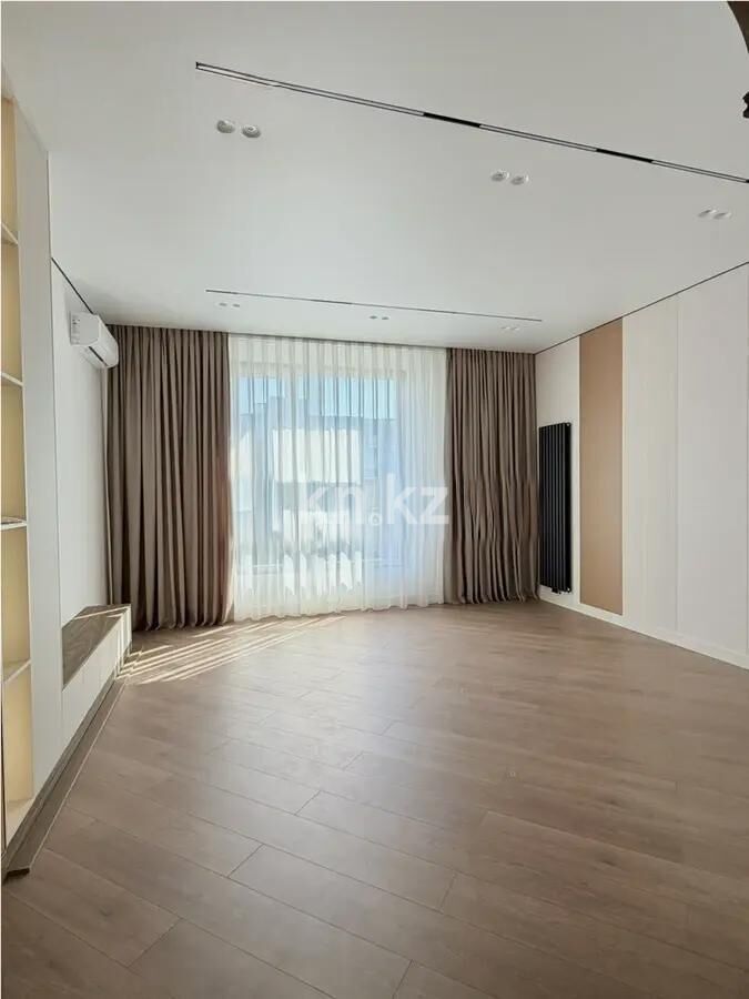 Продажа 2-комнатной квартиры, 75 м² - Продажа двухкомнатных квартир в блочном доме в Казахстане - страница 48 фото 1 из 4