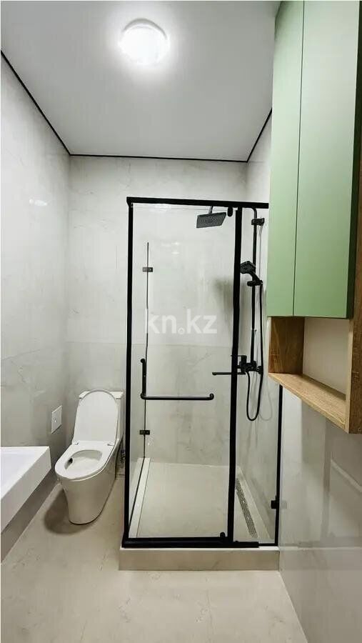 Продажа 2-комнатной квартиры, 36 м² - Продажа двухкомнатных квартир от собственников в Астане - страница 54 фото 3 из 3