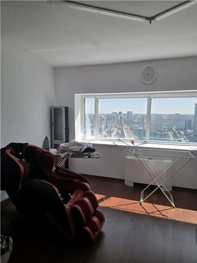 Продажа 2-комнатной квартиры, 101 м² - Продажа двухкомнатных квартир в р-не Есиль Астаны - страница 32 фото 1 из 5