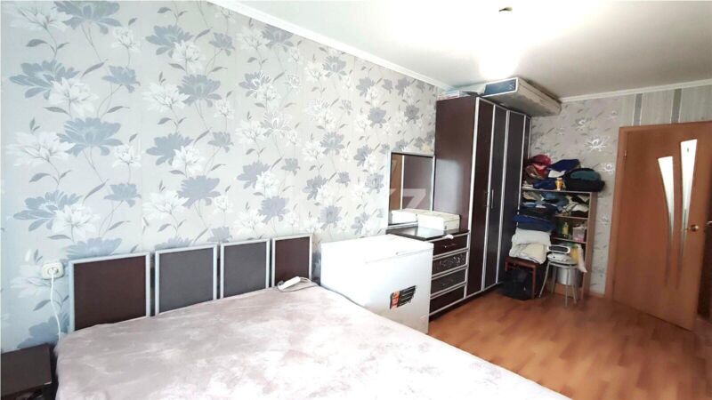 Продажа 2-комнатной квартиры, 44 м² - Продажа двухкомнатных квартир в Майкудуке Караганды - страница 20 фото 5 из 13