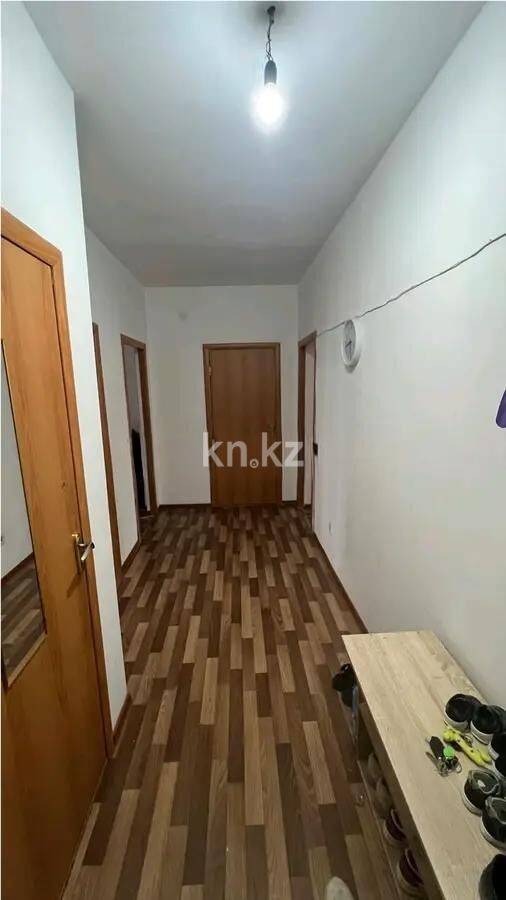 Продажа 2-комнатной квартиры, 62 м² - Продажа двухкомнатных квартир в Алматы - страница 2 фото 6 из 6