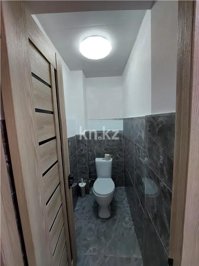 Продажа 2-комнатной квартиры, 54 м² - Недвижимость в Алматы - страница 20 фото 5 из 5