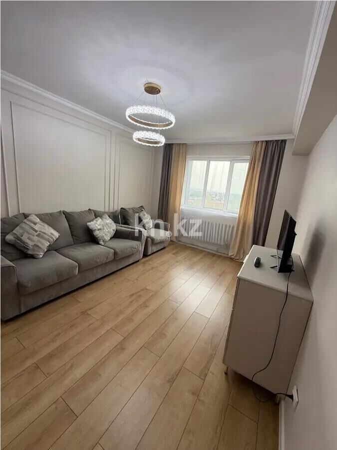 Продажа 2-комнатной квартиры, 65 м² - Продажа квартир от собственников в Алматы - страница 533 фото 1 из 10