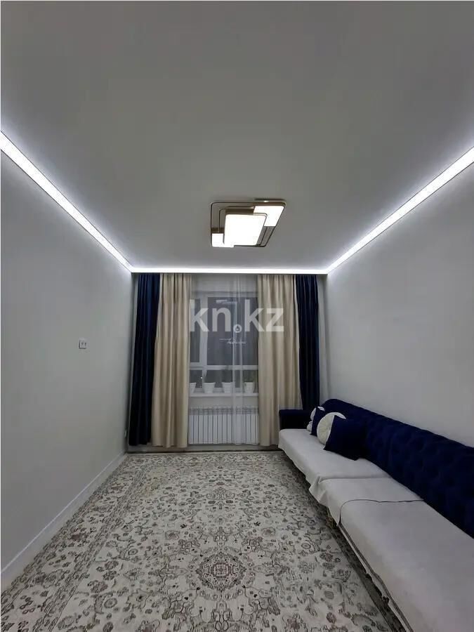 Продажа 2-комнатной квартиры, 49 м² - Продажа квартир в Казахстане - страница 22 фото 1 из 5