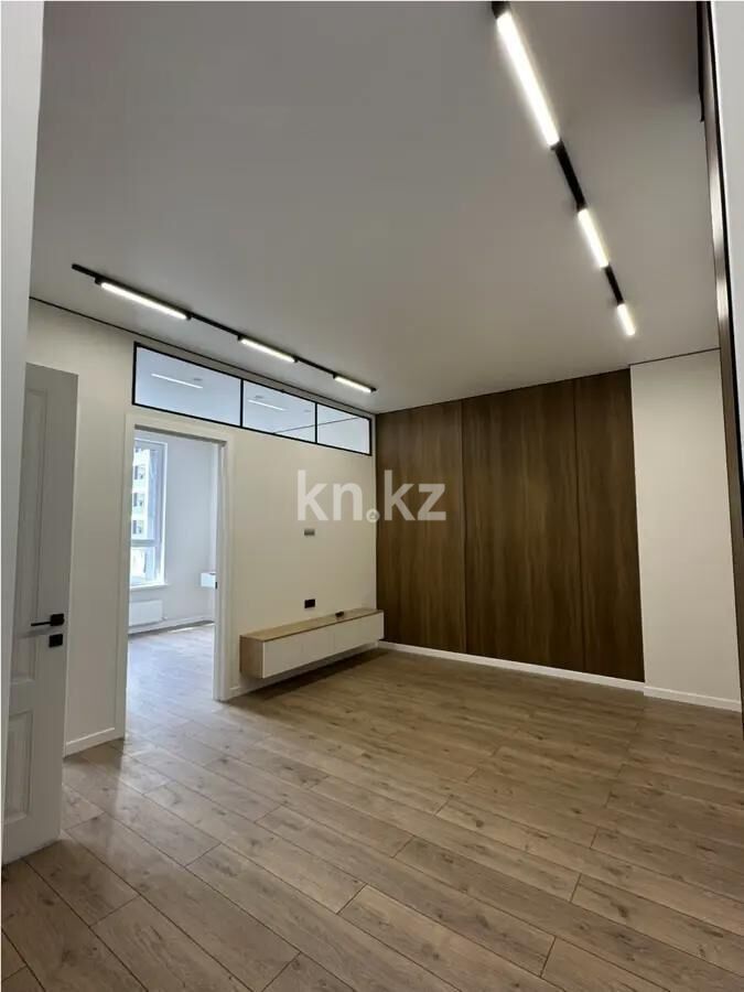 Продажа 2-комнатной квартиры, 42 м² - Продажа двухкомнатных квартир в р-не Нура Астаны - страница 22 фото 1 из 4