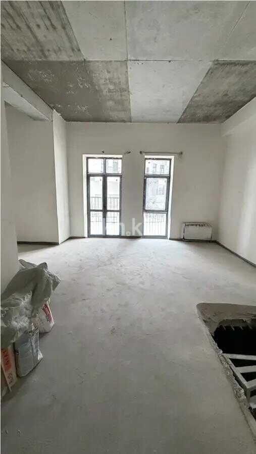 Продажа 4-комнатной квартиры, 132 м² - Продажа четырехкомнатных квартир от собственников в Казахстане - страница 5 фото 3 из 5