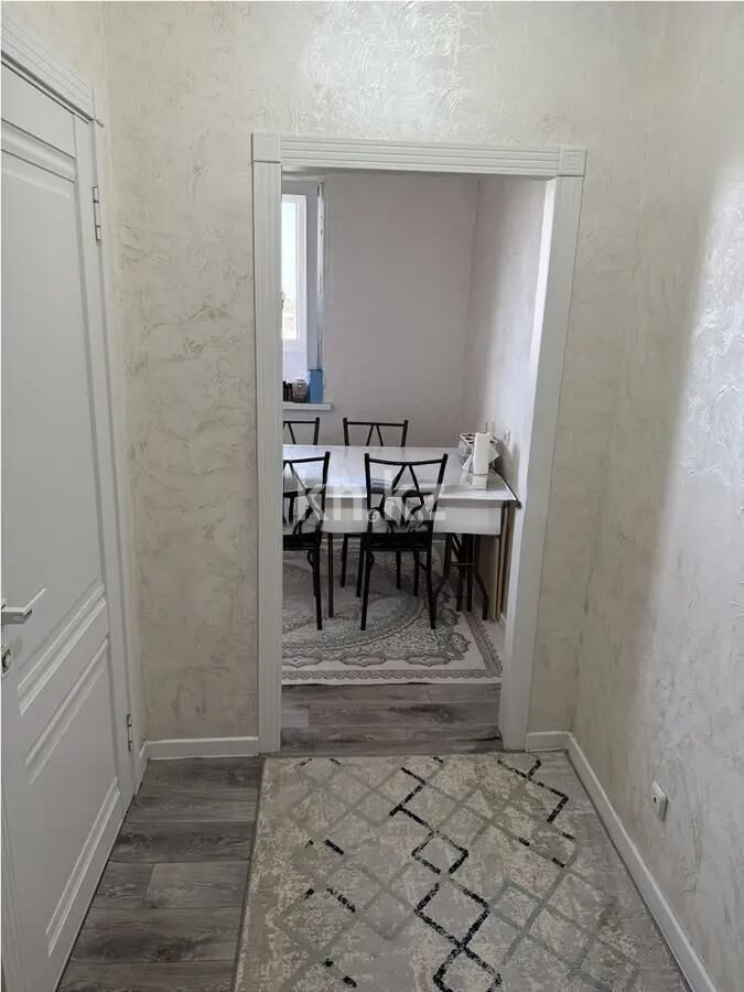Продажа 1-комнатной квартиры, 44 м² - Продажа однокомнатных квартир в Турксибском р-не Алматы - страница 3 фото 4 из 7