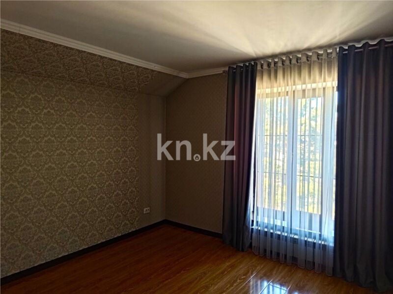Продажа 6-комнатного дома, 300 м² - Продажа домов, коттеджей в Городе Караганды фото 18 из 35