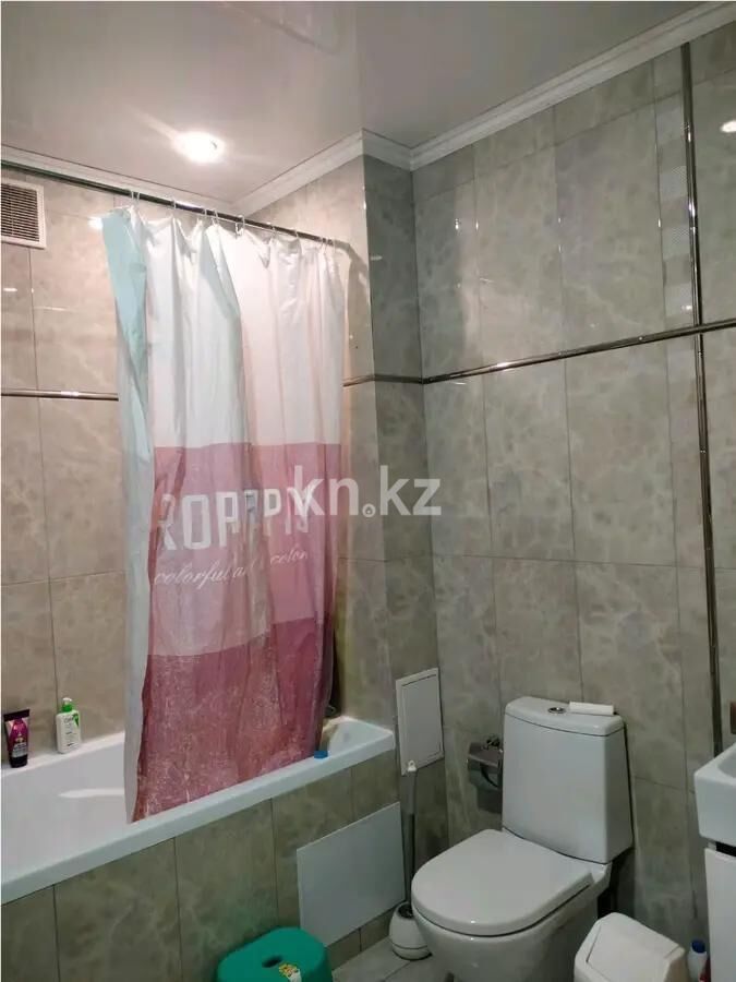 Продажа 2-комнатной квартиры, 74.2 м² - Продажа двухкомнатных квартир в монолитно-каркасном доме в Астане - страница 43 фото 4 из 5