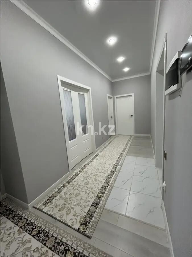 Продажа 2-комнатной квартиры, 68 м² - Продажа двухкомнатных квартир на Юго-Востоке Караганды - страница 20 фото 6 из 6