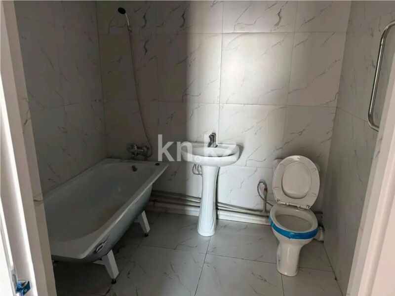 Продажа 3-комнатной квартиры, 76.5 м² - Продажа трехкомнатных квартир в блочном доме в Казахстане - страница 49 фото 5 из 6