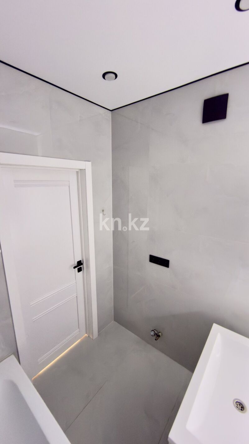 Продажа 3-комнатной квартиры, 80 м² - Продажа трехкомнатных квартир в Астане - страница 2 фото 10 из 31