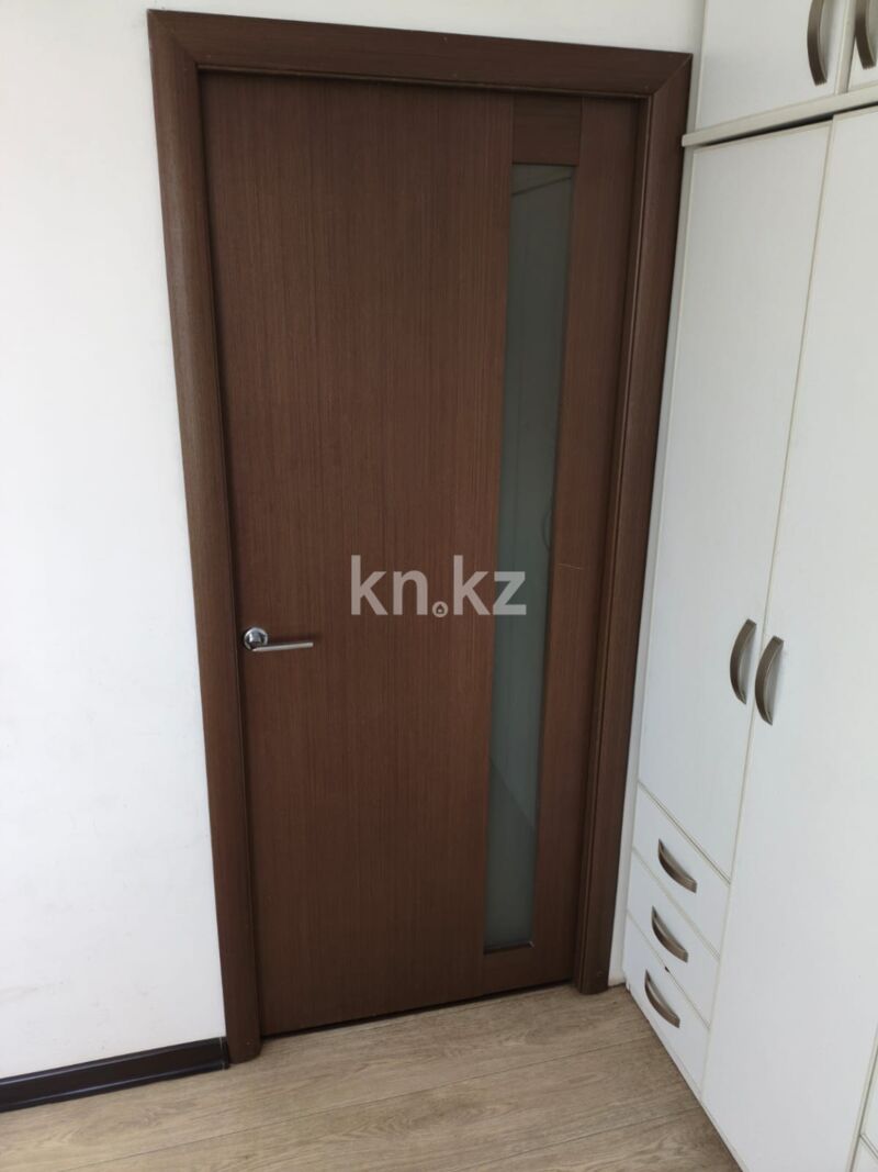 Продажа 2-комнатной квартиры, 42 м² - Продажа двухкомнатных квартир в Городе Караганды - страница 9 фото 7 из 38