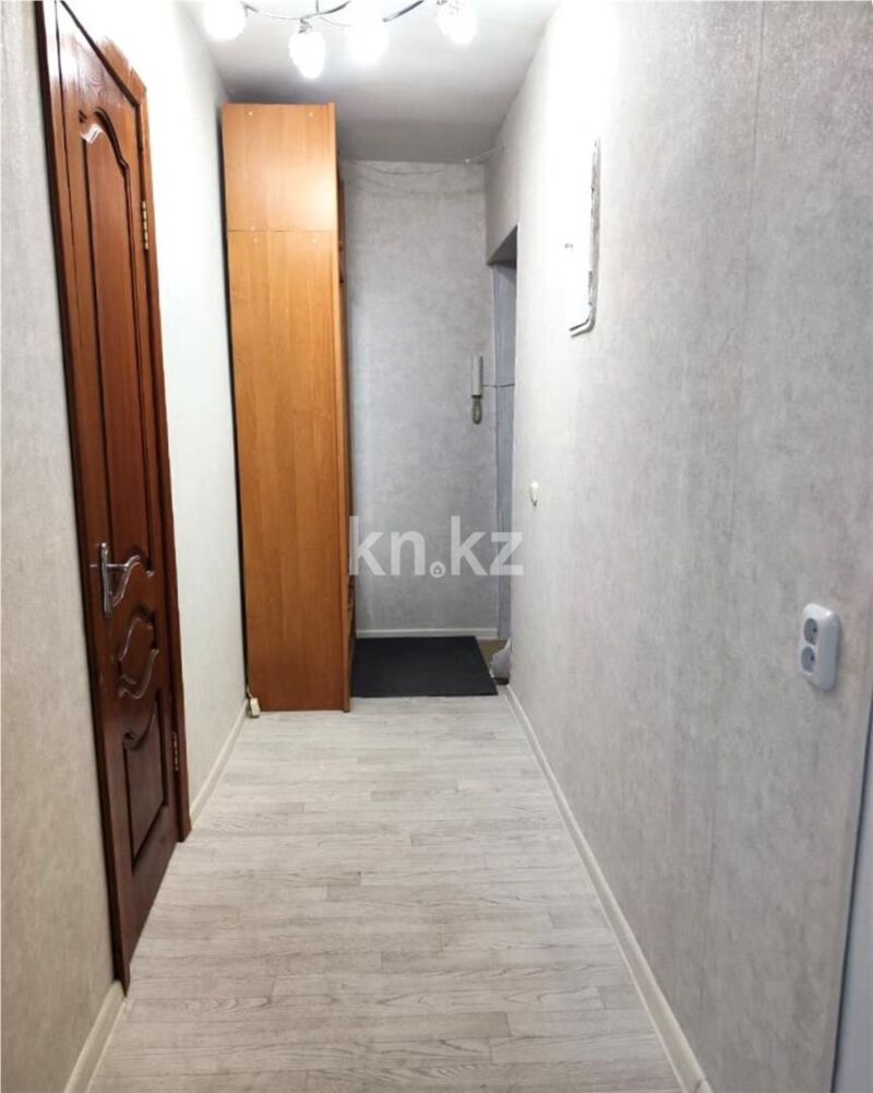 Продажа 1-комнатной квартиры, 36 м² - Продажа квартир в Караганде фото 6 из 6