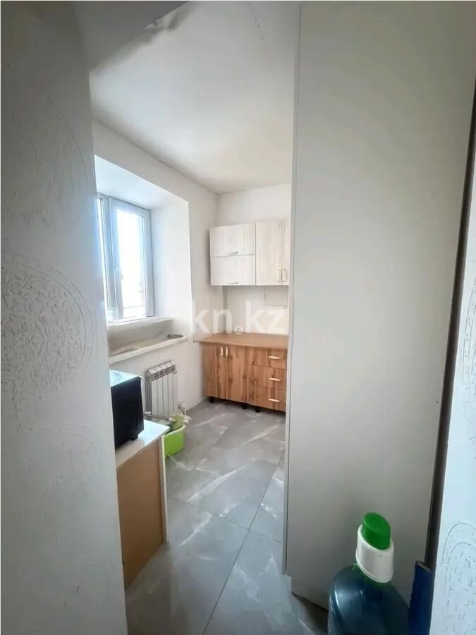 Продажа 3-комнатной квартиры, 85 м² - Продажа трехкомнатных квартир в Караганде - страница 34 фото 5 из 7
