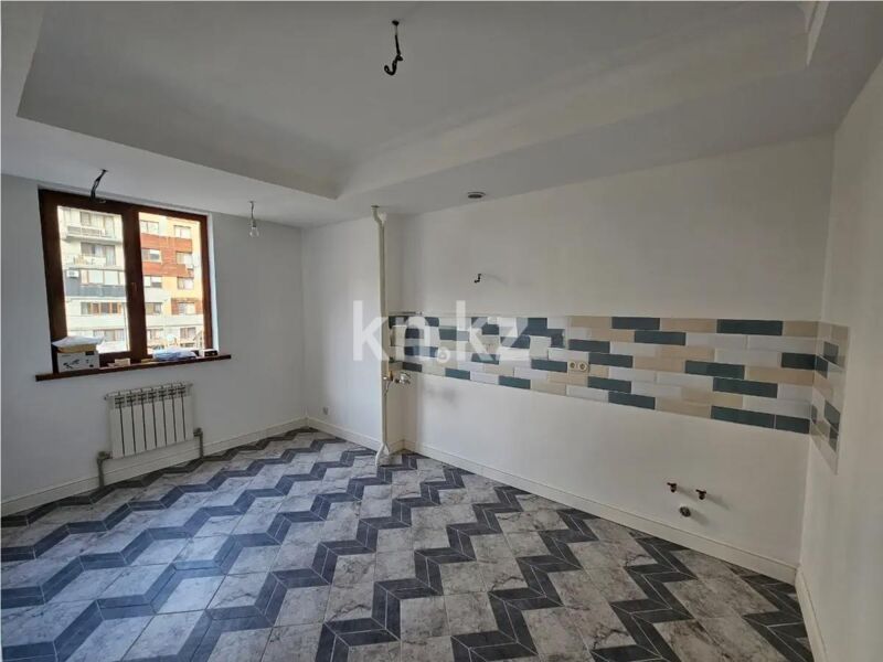 Продажа 2-комнатной квартиры, 57.8 м² - Продажа квартир в Казахстане - страница 79 фото 2 из 3