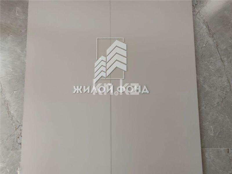 Продажа 2-комнатной квартиры, 66 м² - Продажа двухкомнатных квартир на Юго-Востоке Караганды - страница 23 фото 11 из 11