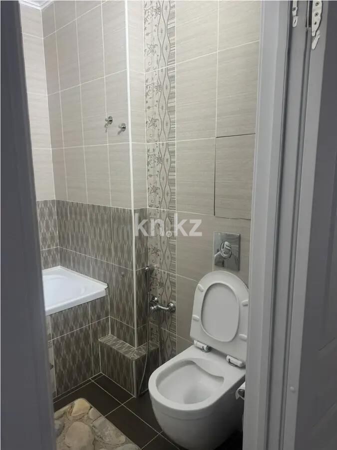 Продажа 2-комнатной квартиры, 70 м² - Продажа двухкомнатных квартир в р-не Есиль Астаны - страница 40 фото 4 из 4