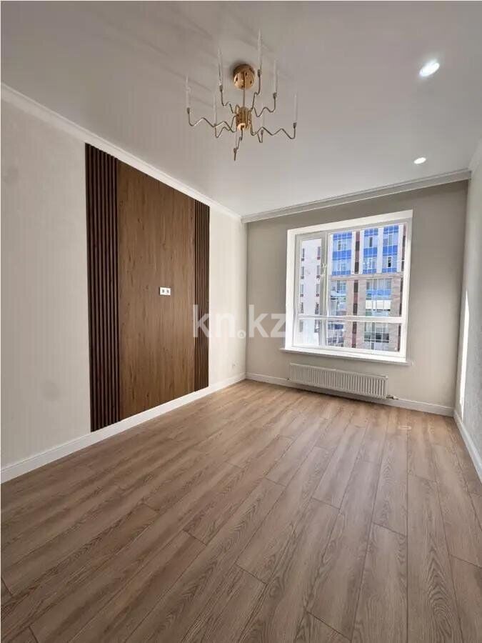 Продажа 2-комнатной квартиры, 36 м² - Продажа двухкомнатных квартир в р-не Нура Астаны - страница 13 фото 1 из 4
