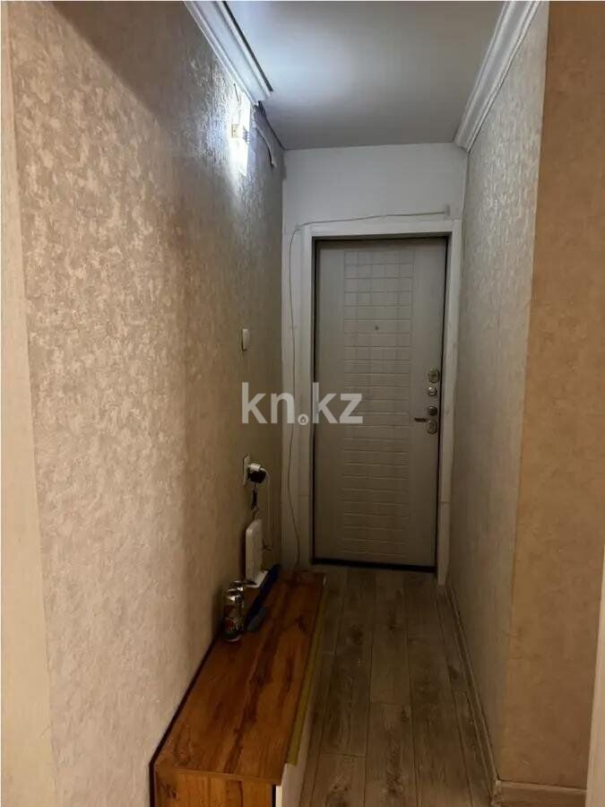 Продажа 2-комнатной квартиры, 47 м² - Продажа квартир от собственников в Караганде фото 5 из 5